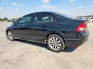 Honda Civic Ex Image 3