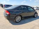 Honda Civic Ex Image 2