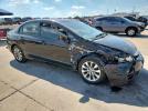 Honda Civic Ex Image 7