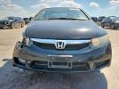 Honda Civic Ex Image 4