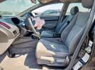 Honda Civic Ex Image 10