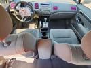 Honda Civic Ex Image 6