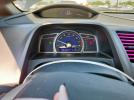 Honda Civic Ex Image 9