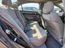 Honda Civic Ex Image 8