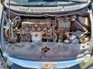 Honda Civic Ex Image 12