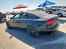 Audi A6 Premium Plus Image 2