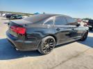 Audi A6 Premium Plus Image 7