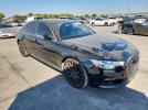 Audi A6 Premium Plus Image 4