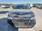 Audi A6 Premium Plus Image 6