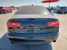 Audi A6 Premium Plus Image 3