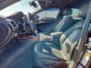 Audi A6 Premium Plus Image 5