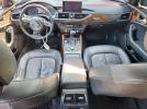 Audi A6 Premium Plus Image 8