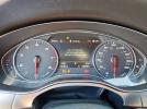 Audi A6 Premium Plus Image 10
