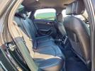 Audi A6 Premium Plus Image 11