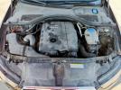 Audi A6 Premium Plus Image 12