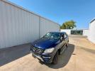 Mercedes-Benz M-Class 350 Image 3