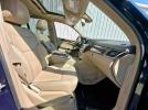 Mercedes-Benz M-Class 350 Image 8