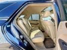Mercedes-Benz M-Class 350 Image 14