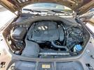 Mercedes-Benz M-Class 350 Image 5