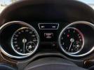 Mercedes-Benz M-Class 350 Image 7