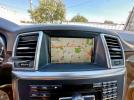 Mercedes-Benz M-Class 350 Image 9