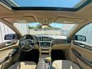 Mercedes-Benz M-Class 350 Image 11