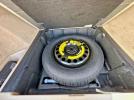 Mercedes-Benz M-Class 350 Image 10
