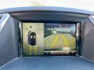 Mercedes-Benz M-Class 350 Image 12