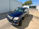 Mercedes-Benz GLK 350 Image 2