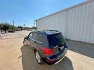 Mercedes-Benz GLK 350 Image 10