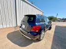 Mercedes-Benz GLK 350 Image 7