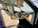 Mercedes-Benz GLK 350 Image 6