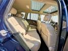 Mercedes-Benz GLK 350 Image 5