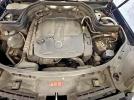 Mercedes-Benz GLK 350 Image 12