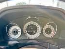 Mercedes-Benz GLK 350 Image 4