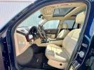 Mercedes-Benz GLK 350 Image 8