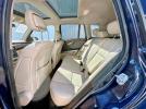 Mercedes-Benz GLK 350 Image 9