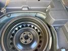Mercedes-Benz GLK 350 Image 11