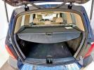 Mercedes-Benz GLK 350 Image 13