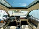 Mercedes-Benz GLK 350 Image 14