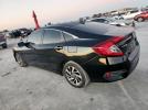 Honda Civic Ex Image 4