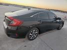 Honda Civic Ex Image 2