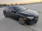 Honda Civic Ex Image 3