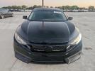 Honda Civic Ex Image 12