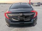 Honda Civic Ex Image 5