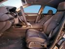 Honda Civic Ex Image 10