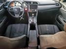 Honda Civic Ex Image 6