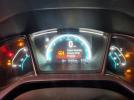 Honda Civic Ex Image 9