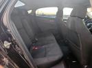 Honda Civic Ex Image 11