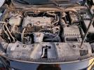 Honda Civic Ex Image 8